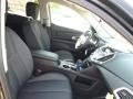 Onyx Black - Terrain SLE AWD Photo No. 9