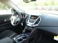 Onyx Black - Terrain SLE AWD Photo No. 10