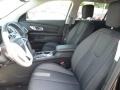 Onyx Black - Terrain SLE AWD Photo No. 12