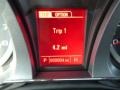 Onyx Black - Terrain SLE AWD Photo No. 20