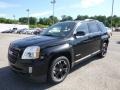Onyx Black - Terrain SLE AWD Photo No. 1
