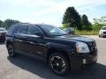 Onyx Black - Terrain SLE AWD Photo No. 2