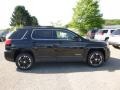 Onyx Black - Terrain SLE AWD Photo No. 3