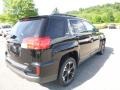 Onyx Black - Terrain SLE AWD Photo No. 4