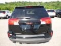 Onyx Black - Terrain SLE AWD Photo No. 5