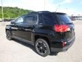 Onyx Black - Terrain SLE AWD Photo No. 6