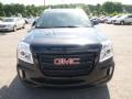 Onyx Black - Terrain SLE AWD Photo No. 8
