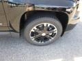 Onyx Black - Terrain SLE AWD Photo No. 9