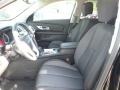 Onyx Black - Terrain SLE AWD Photo No. 12