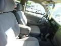 Lunar Mist Metallic - Tacoma V6 Double Cab 4x4 Photo No. 12