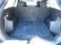 Black Mica - CX-5 Touring AWD Photo No. 4