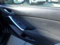 Black Mica - CX-5 Touring AWD Photo No. 12