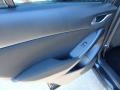 Black Mica - CX-5 Touring AWD Photo No. 18
