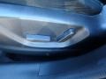 Black Mica - CX-5 Touring AWD Photo No. 20