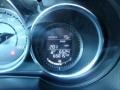 Black Mica - CX-5 Touring AWD Photo No. 24