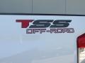 2016 Super White Toyota Tundra SR5 CrewMax 4x4  photo #17