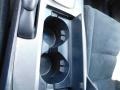 Crystal Black Pearl - Accord EX Sedan Photo No. 19