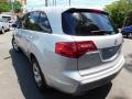 Billet Silver Metallic - MDX Sport Photo No. 3