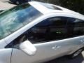 2007 Billet Silver Metallic Acura MDX Sport  photo #9