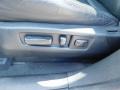 2007 Billet Silver Metallic Acura MDX Sport  photo #13