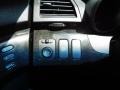 2007 Billet Silver Metallic Acura MDX Sport  photo #16