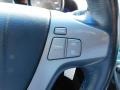 2007 Billet Silver Metallic Acura MDX Sport  photo #19