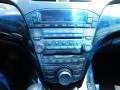 2007 Billet Silver Metallic Acura MDX Sport  photo #24