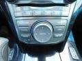 2007 Billet Silver Metallic Acura MDX Sport  photo #27