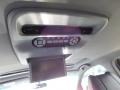 2007 Billet Silver Metallic Acura MDX Sport  photo #37