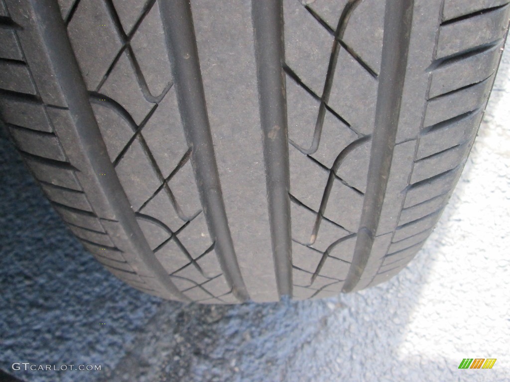 2008 tC  - Black Sand Pearl / Dark Charcoal Gray photo #19