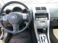 2008 Black Sand Pearl Scion tC   photo #20