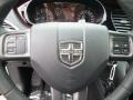 Bright White - Dart SXT Photo No. 16