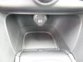 Bright White - Dart SXT Photo No. 18