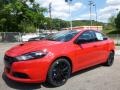 TorRed - Dart GT Photo No. 1