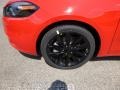 TorRed - Dart GT Photo No. 2