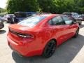 TorRed - Dart GT Photo No. 6