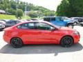 TorRed - Dart GT Photo No. 7