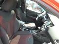 TorRed - Dart GT Photo No. 8