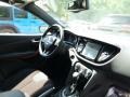 TorRed - Dart GT Photo No. 9