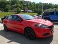 TorRed - Dart GT Photo No. 11