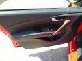 TorRed - Dart GT Photo No. 13