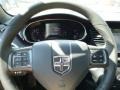 TorRed - Dart GT Photo No. 18