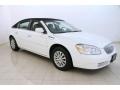 2006 White Opal Buick Lucerne CX #114079131