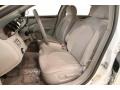 2006 White Opal Buick Lucerne CX  photo #7