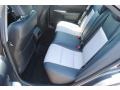 2014 Magnetic Gray Metallic Toyota Camry SE  photo #19