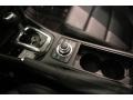 2014 Snowflake White Pearl Mica Mazda MAZDA6 Touring  photo #11