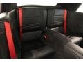 Guards Red - 911 Carrera Cabriolet Photo No. 20