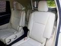 Blizzard Pearl White - Highlander Limited AWD Photo No. 15
