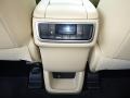 Blizzard Pearl White - Highlander Limited AWD Photo No. 17