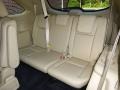Blizzard Pearl White - Highlander Limited AWD Photo No. 18